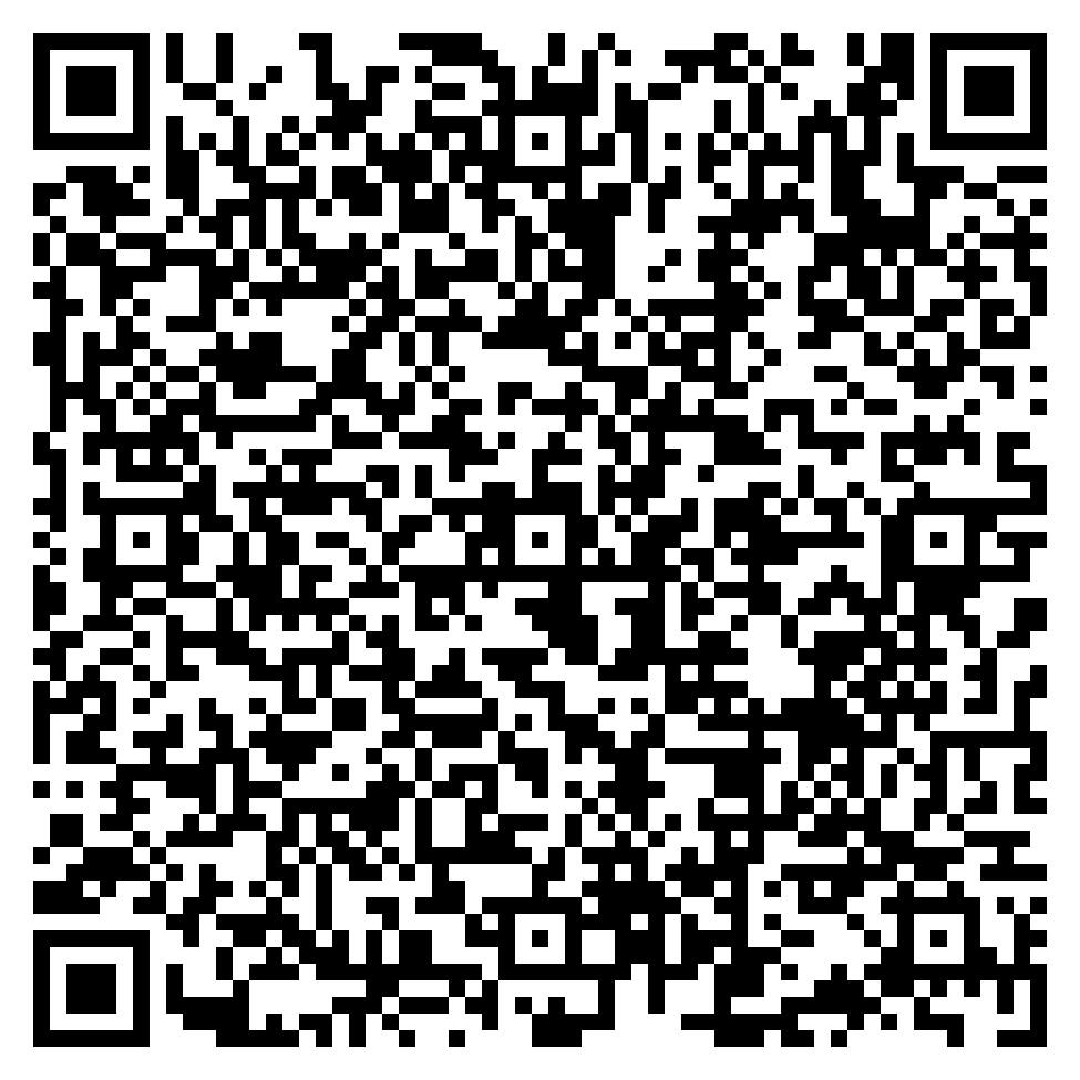 qr code to the ticketsource shop